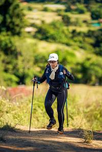 BIB: 
                            <button type="button" onclick="openModal(19143622)" class="btn btn-primary btn-sm float-right btn-popup" data-toggle="modal" data-target=".modal-high-quality">
                        <i class="fas fa-shopping-cart"></i> Add to Cart
                    </button>
                                            <button type="button" onclick="isThisMe(19143622, true)" class="btn btn-success btn-sm float-right btn-popup btn-isme hidden" data-toggle="tooltip" data-placement="bottom" title="นี่คือรูปของคุณใช่ไหม คลิกที่นี่เพื่อเอาเข้าอัลบั้ม">
                        <i class="fas fa-plus"></i> Add to album
                    </button>
                    <button type="button" onclick="isThisMe(19143622, false)" class="btn btn-warning btn-sm float-right btn-popup btn-isnotme hidden">
                        <i class="fas fa-ban"></i> Remove from album
                    </button>